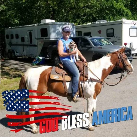 arcowgirl04
